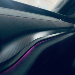 Skoda Octavia 2.0 TSI 180kW (245CV) DSG RS Plus  - Foto 23