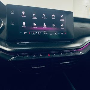 Skoda Octavia 2.0 TSI 180kW (245CV) DSG RS Plus  - Foto 21