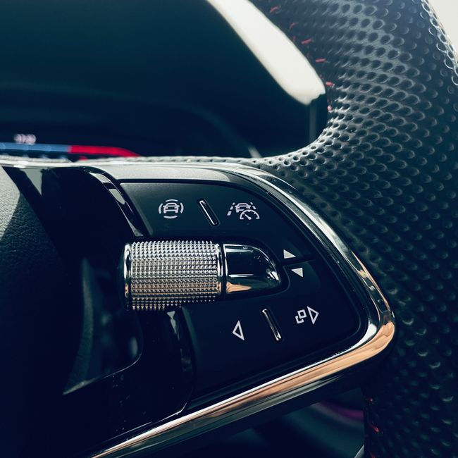 Skoda Octavia 2.0 TSI 180kW (245CV) DSG RS Plus  - Foto 16