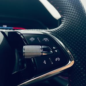 Skoda Octavia 2.0 TSI 180kW (245CV) DSG RS Plus  - Foto 16