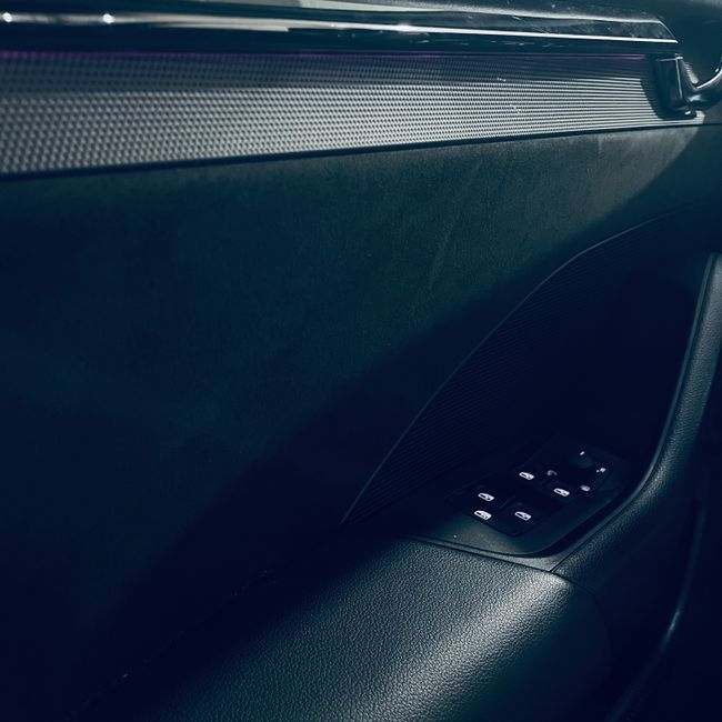 Skoda Octavia 2.0 TSI 180kW (245CV) DSG RS Plus  - Foto 22