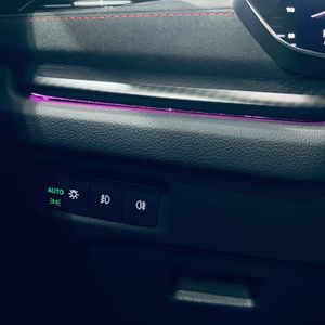 Skoda Octavia 2.0 TSI 180kW (245CV) DSG RS Plus  - Foto 19