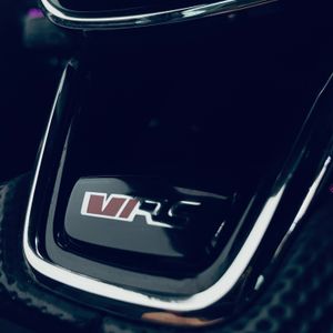 Skoda Octavia 2.0 TSI 180kW (245CV) DSG RS Plus  - Foto 15