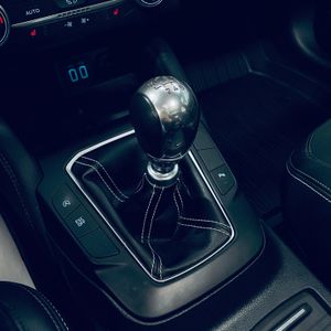 Ford Focus 2.3 Ecoboost 206kW ST  - Foto 19