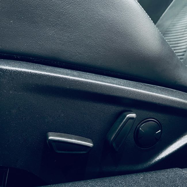 Ford Focus 2.3 Ecoboost 206kW ST  - Foto 23