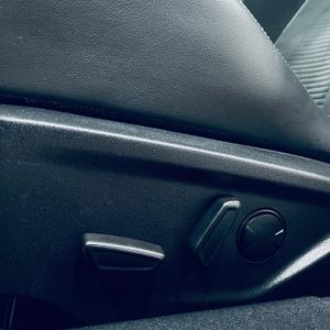 Ford Focus 2.3 Ecoboost 206kW ST  - Foto 23