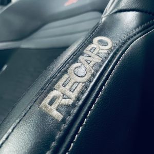 Ford Focus 2.3 Ecoboost 206kW ST  - Foto 24