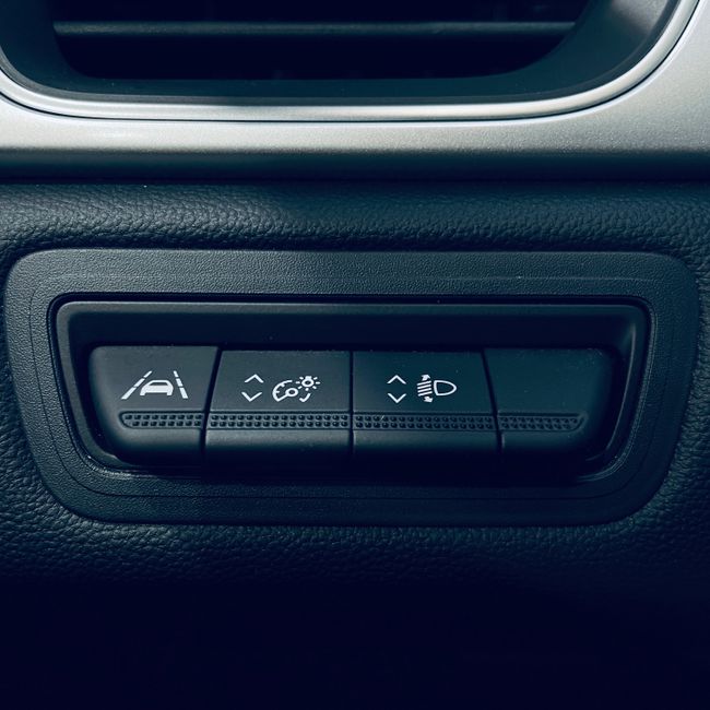 Renault Captur techno TCe 103 kW (140CV) GPF  - Foto 16