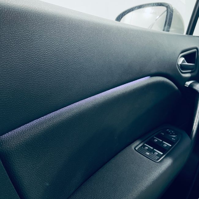 Renault Captur techno TCe 103 kW (140CV) GPF  - Foto 19