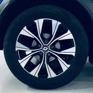 Renault Captur techno TCe 103 kW (140CV) GPF  - Foto 11