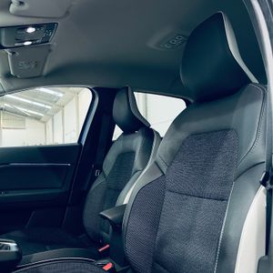 Renault Captur techno TCe 103 kW (140CV) GPF  - Foto 20