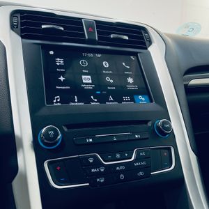 Ford Mondeo 1.5 EcoBoost 118kW (160CV) Trend  - Foto 17