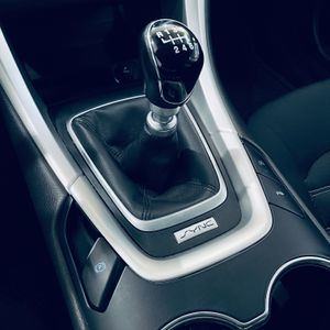 Ford Mondeo 1.5 EcoBoost 118kW (160CV) Trend  - Foto 16