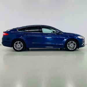 Ford Mondeo 1.5 EcoBoost 118kW (160CV) Trend  - Foto 2
