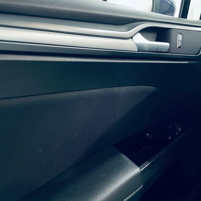 Ford Mondeo 1.5 EcoBoost 118kW (160CV) Trend  - Foto 18