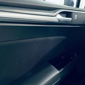 Ford Mondeo 1.5 EcoBoost 118kW (160CV) Trend  - Foto 18