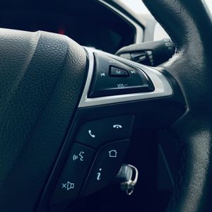 Ford Mondeo 1.5 EcoBoost 118kW (160CV) Trend  - Foto 13