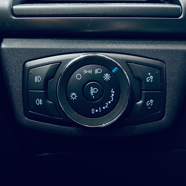 Ford Mondeo 1.5 EcoBoost 118kW (160CV) Trend  - Foto 15