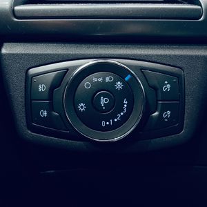 Ford Mondeo 1.5 EcoBoost 118kW (160CV) Trend  - Foto 15