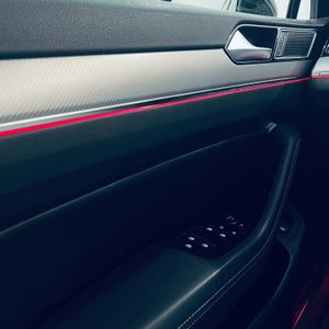 Volkswagen Passat Sport 1.8 TSI 132kW (180CV) DSG  - Foto 17