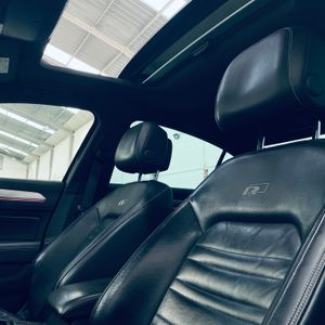 Volkswagen Passat Sport 1.8 TSI 132kW (180CV) DSG  - Foto 18