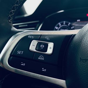 Volkswagen Passat Sport 1.8 TSI 132kW (180CV) DSG  - Foto 13