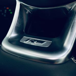 Volkswagen Passat Sport 1.8 TSI 132kW (180CV) DSG  - Foto 11