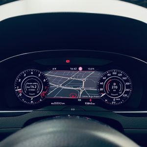 Volkswagen Passat Sport 1.8 TSI 132kW (180CV) DSG  - Foto 14