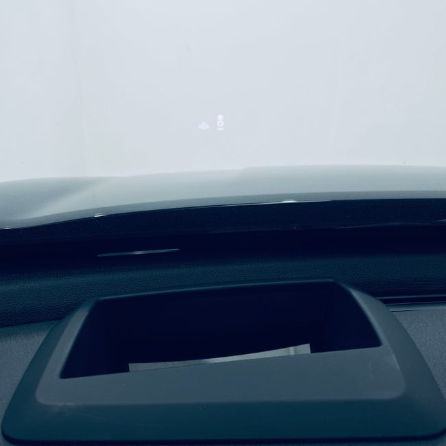 Ebro S700 1.6 TGDI Luxury 7 DCT  - Foto 17