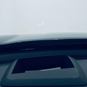 Ebro S700 1.6 TGDI Luxury 7 DCT  - Foto 17