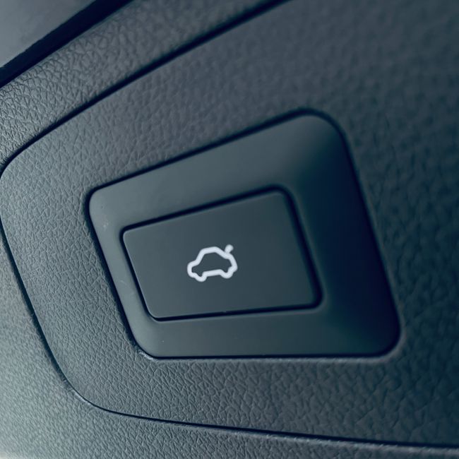 Ebro S700 1.6 TGDI Luxury 7 DCT  - Foto 13