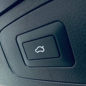 Ebro S700 1.6 TGDI Luxury 7 DCT  - Foto 13