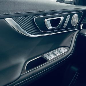 Ebro S700 1.6 TGDI Luxury 7 DCT  - Foto 23