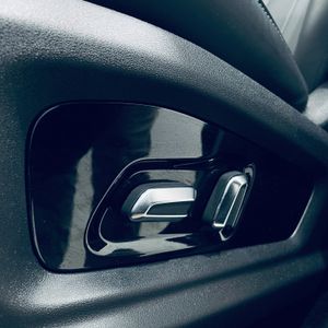 Ebro S700 1.6 TGDI Luxury 7 DCT  - Foto 27