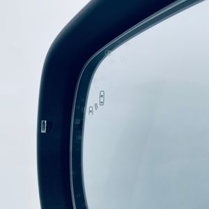 Ebro S700 1.6 TGDI Luxury 7 DCT  - Foto 15