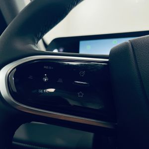 Ebro S700 1.6 TGDI Luxury 7 DCT  - Foto 19