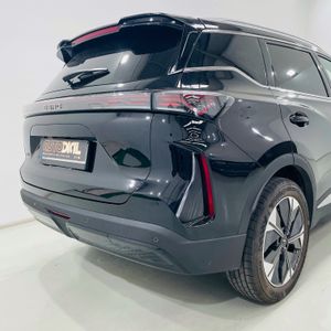 Ebro S700 1.6 TGDI Luxury 7 DCT  - Foto 10