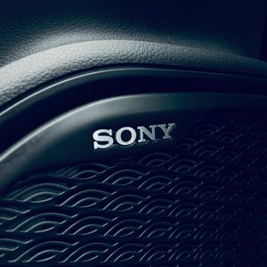 Ebro S700 1.6 TGDI Luxury 7 DCT  - Foto 24