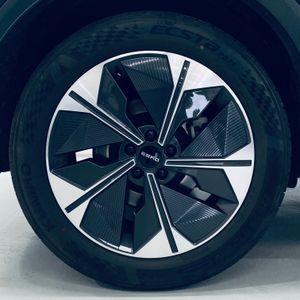 Ebro S700 1.6 TGDI Luxury 7 DCT  - Foto 14