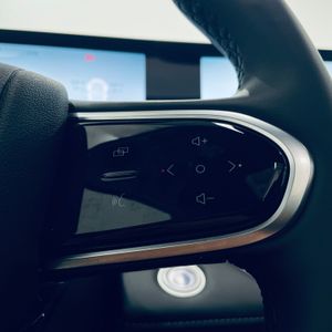 Ebro S700 1.6 TGDI Luxury 7 DCT  - Foto 20