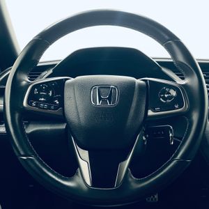 Honda Civic 1.0 I-VTEC TURBO ELEGANCE NAV  - Foto 12