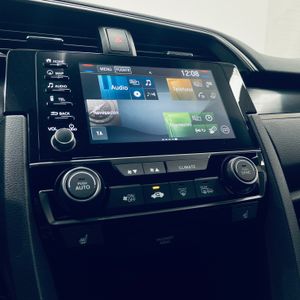 Honda Civic 1.0 I-VTEC TURBO ELEGANCE NAV  - Foto 17