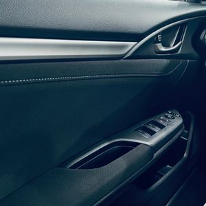 Honda Civic 1.0 I-VTEC TURBO ELEGANCE NAV  - Foto 18