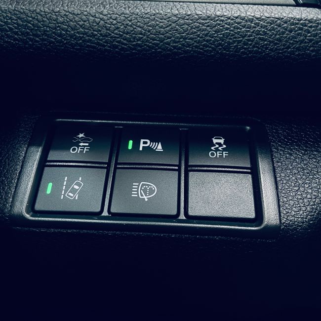 Honda Civic 1.0 I-VTEC TURBO ELEGANCE NAV  - Foto 19