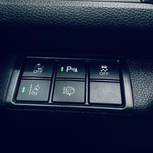 Honda Civic 1.0 I-VTEC TURBO ELEGANCE NAV  - Foto 19