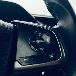 Honda Civic 1.0 I-VTEC TURBO ELEGANCE NAV  - Foto 15