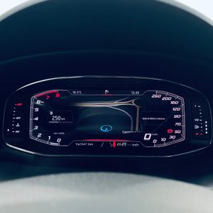 Seat Leon 1.5 TSI 110kW St&Sp FR Edition Plus  - Foto 12