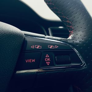 Seat Leon 1.5 TSI 110kW St&Sp FR Edition Plus  - Foto 13