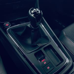 Seat Leon 1.5 TSI 110kW St&Sp FR Edition Plus  - Foto 15