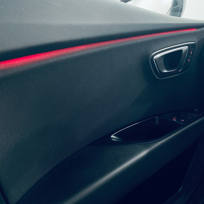 Seat Leon 1.5 TSI 110kW St&Sp FR Edition Plus  - Foto 17